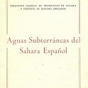 LIBROS DE SERAFIN1